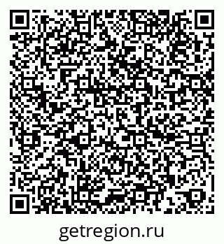 79260404971