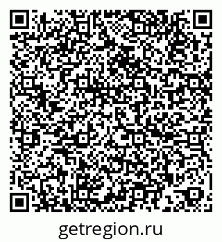 79260404972