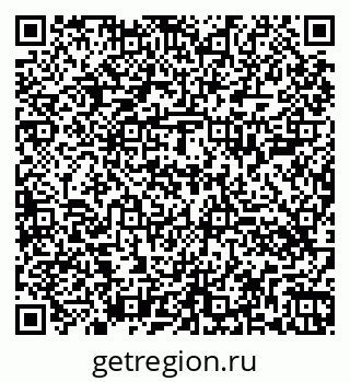 79260404975
