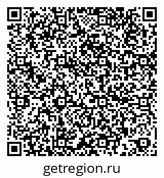 79260404977