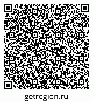79260404980