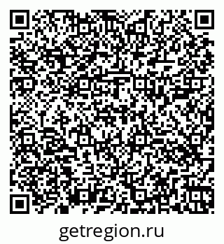 79260404983