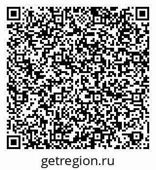 79260404984