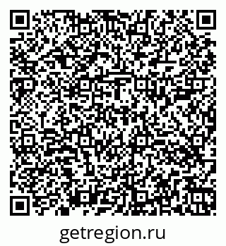 79260404986