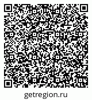 79260404987