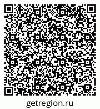 79260404990