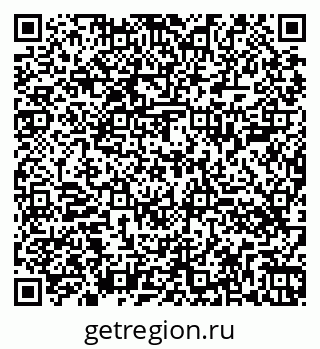 79260404994