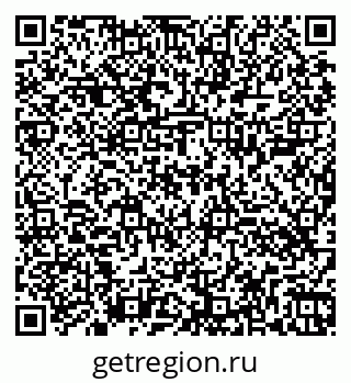 79260404995