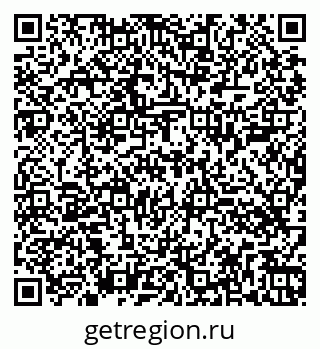79260404996