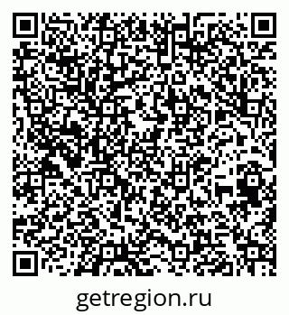 79260404998