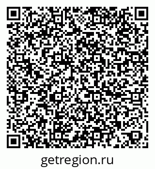 79260405000