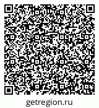 79260405002