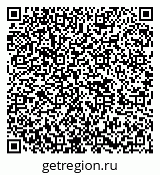 79260405007