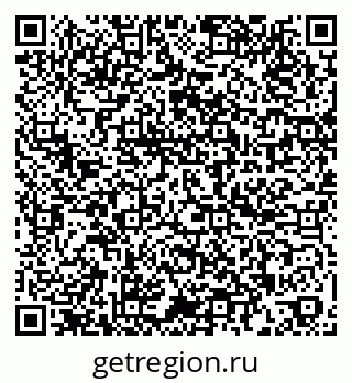 79260405008