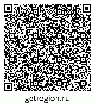 79260405009