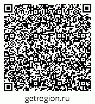 79260405011
