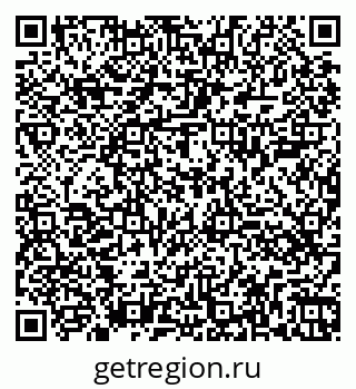 79260405015