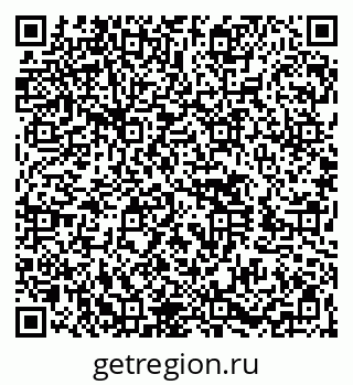 79260405017