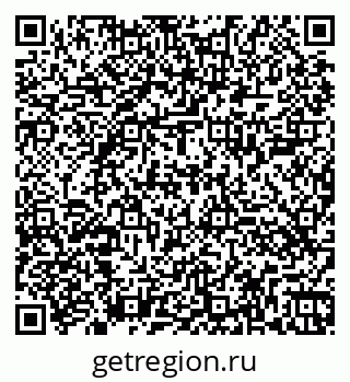 79260405018