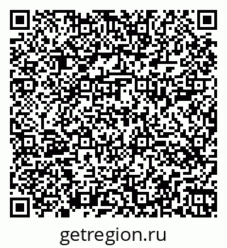 79260405020