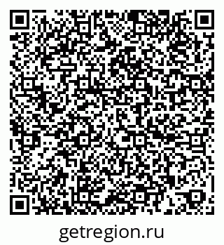 79260405021