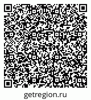 79260405024