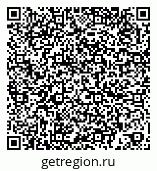 79260405031