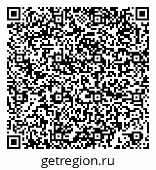 79260405032
