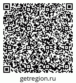 79260405034