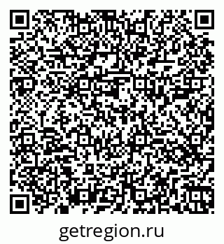 79260405035