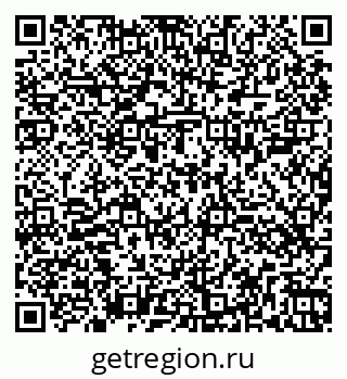 79260405037