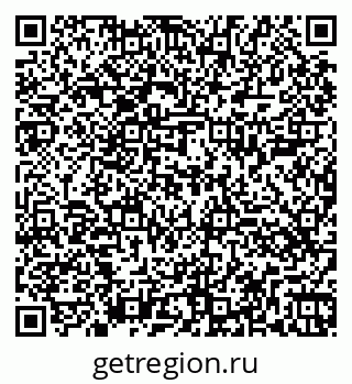 79260405038