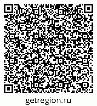 79260405040