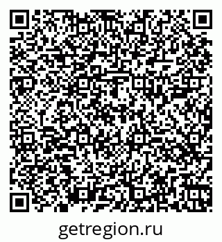 79260405042