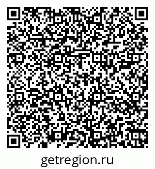 79260405044