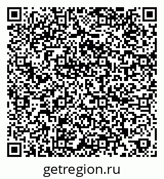 79260405045