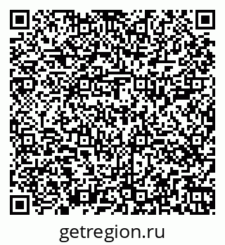 79260405046