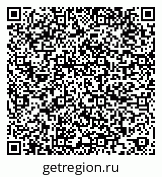 79260405052