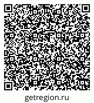 79260405054