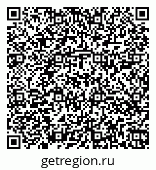 79260405055