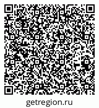 79260405056