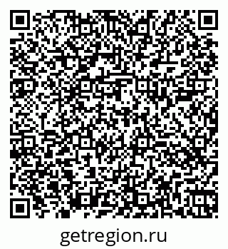 79260405058