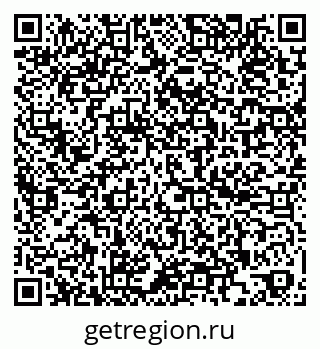 79260405059