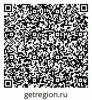 79260405060