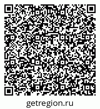 79260405063