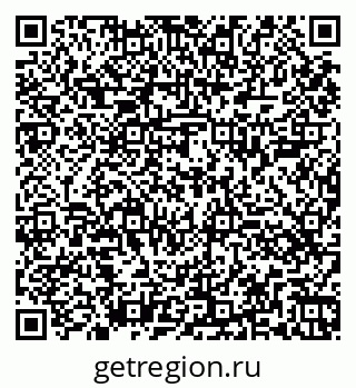 79260405064