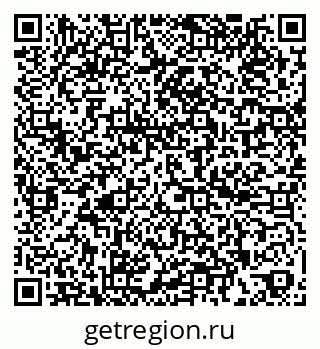 79260405065