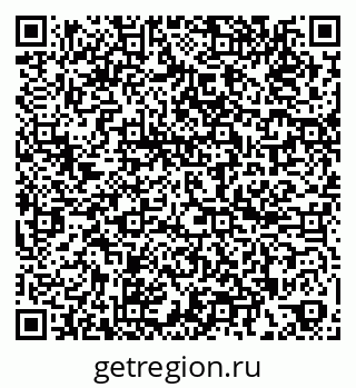 79260405066