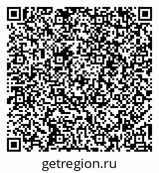 79260405071