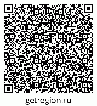 79260405072